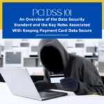 PCI DSS 101 Featured Image