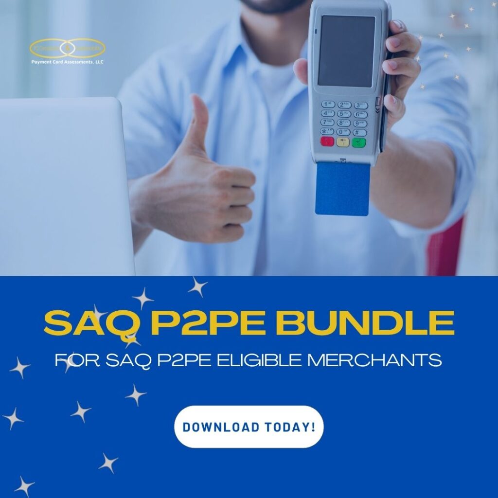 saq p2pe bundle