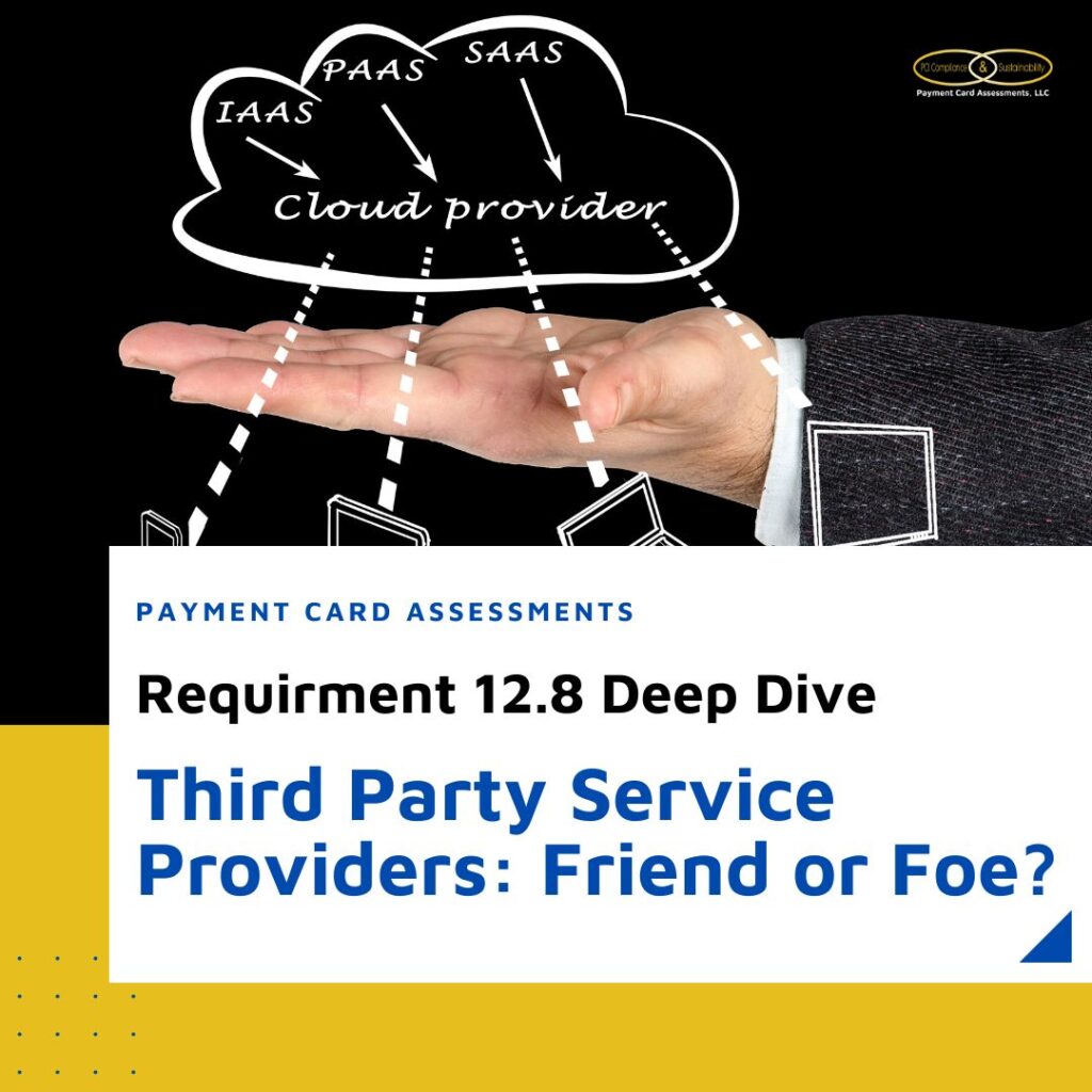 TPSP Deep Dive