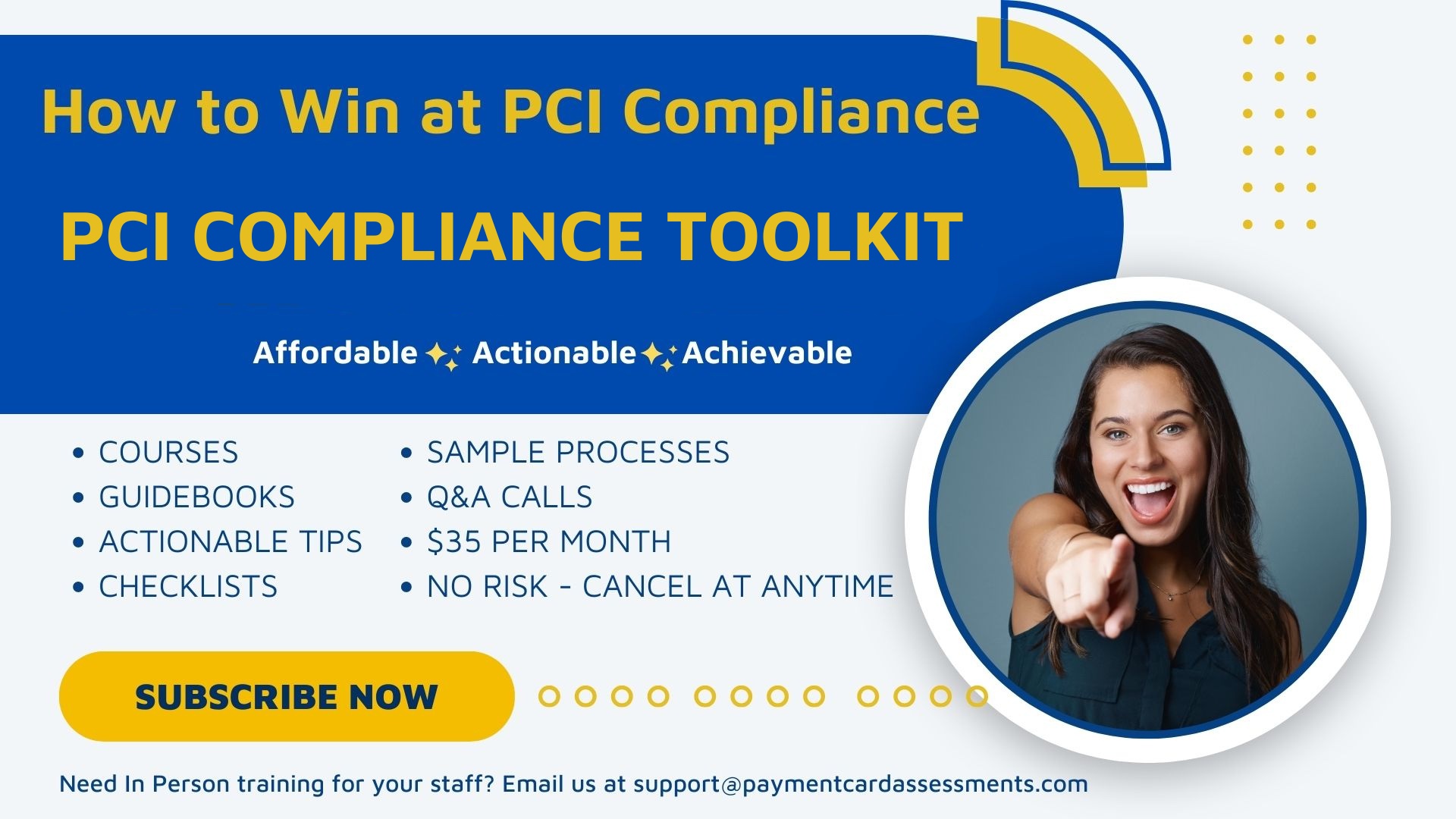 COMPLIANCE TOOLKIT clipart - 1
